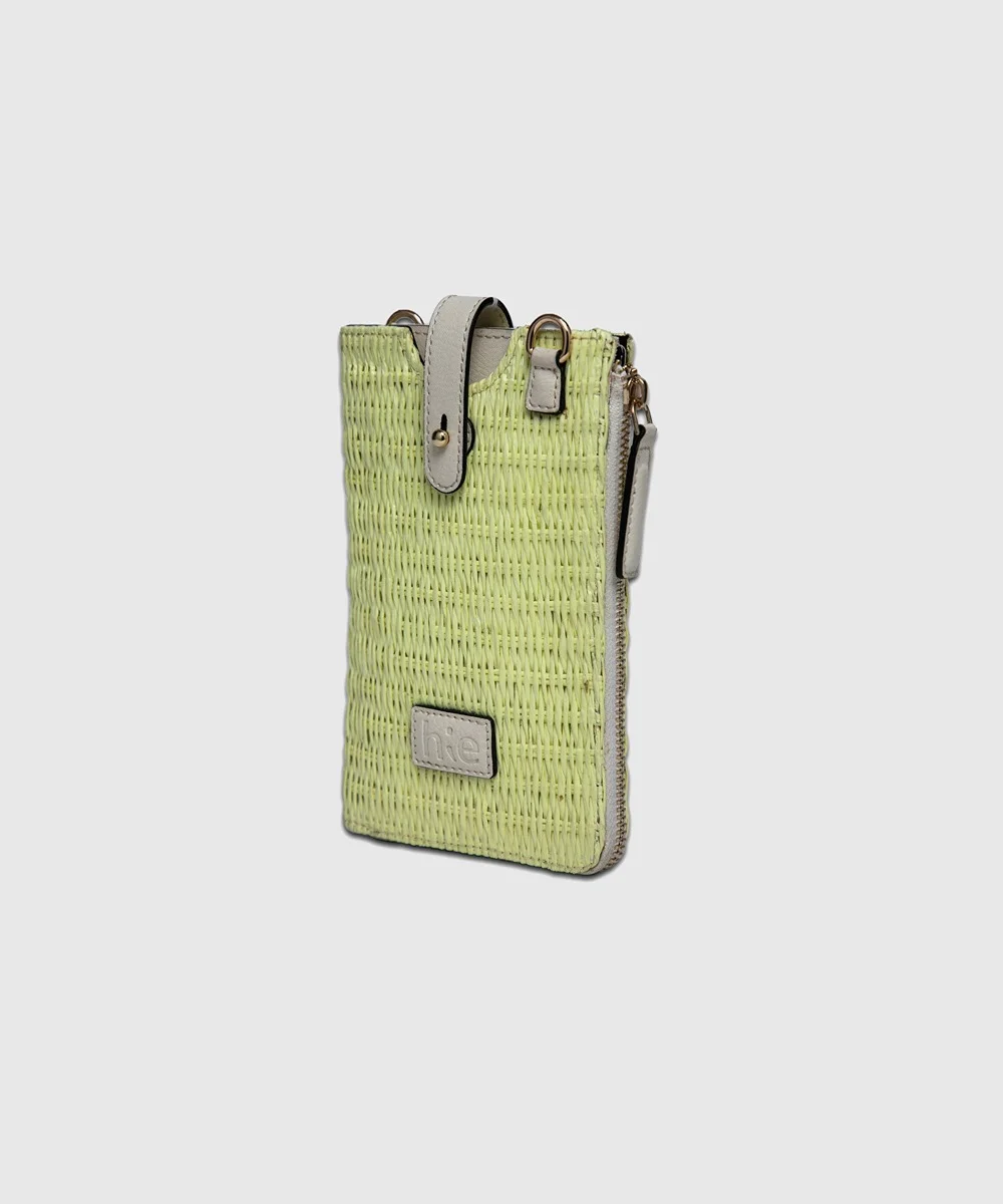 Hannah Mobile Case - Image 57