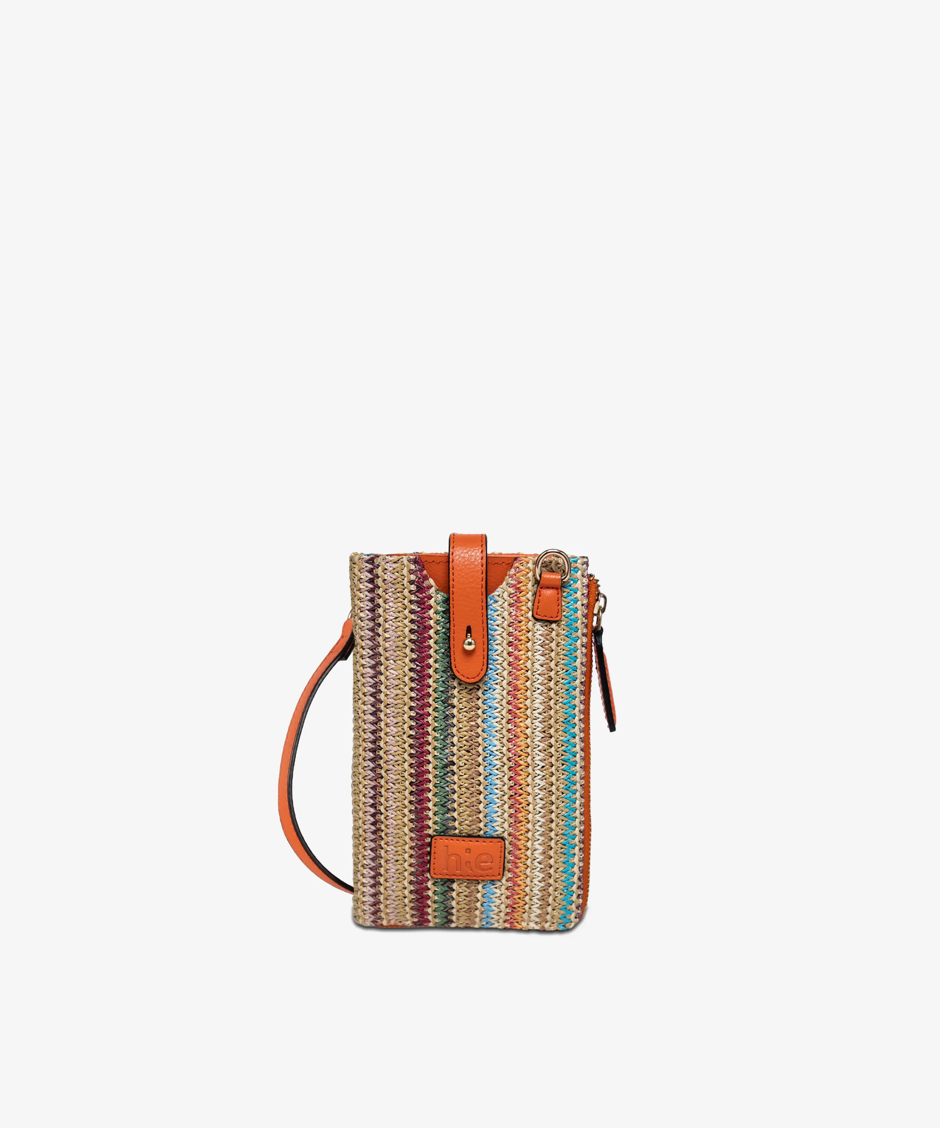 Hannah Mobile Case - Image 58