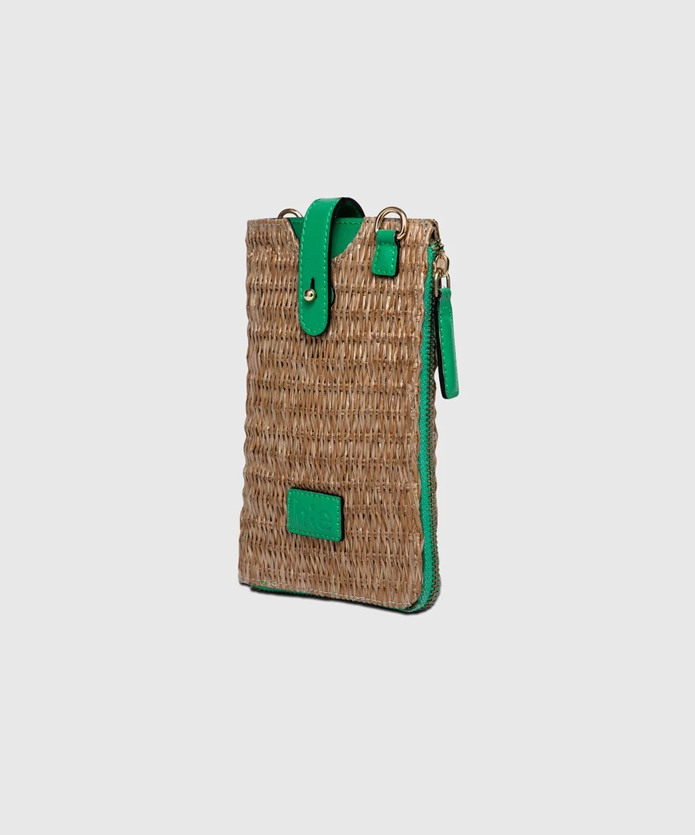 Hannah Mobile Case - Image 6