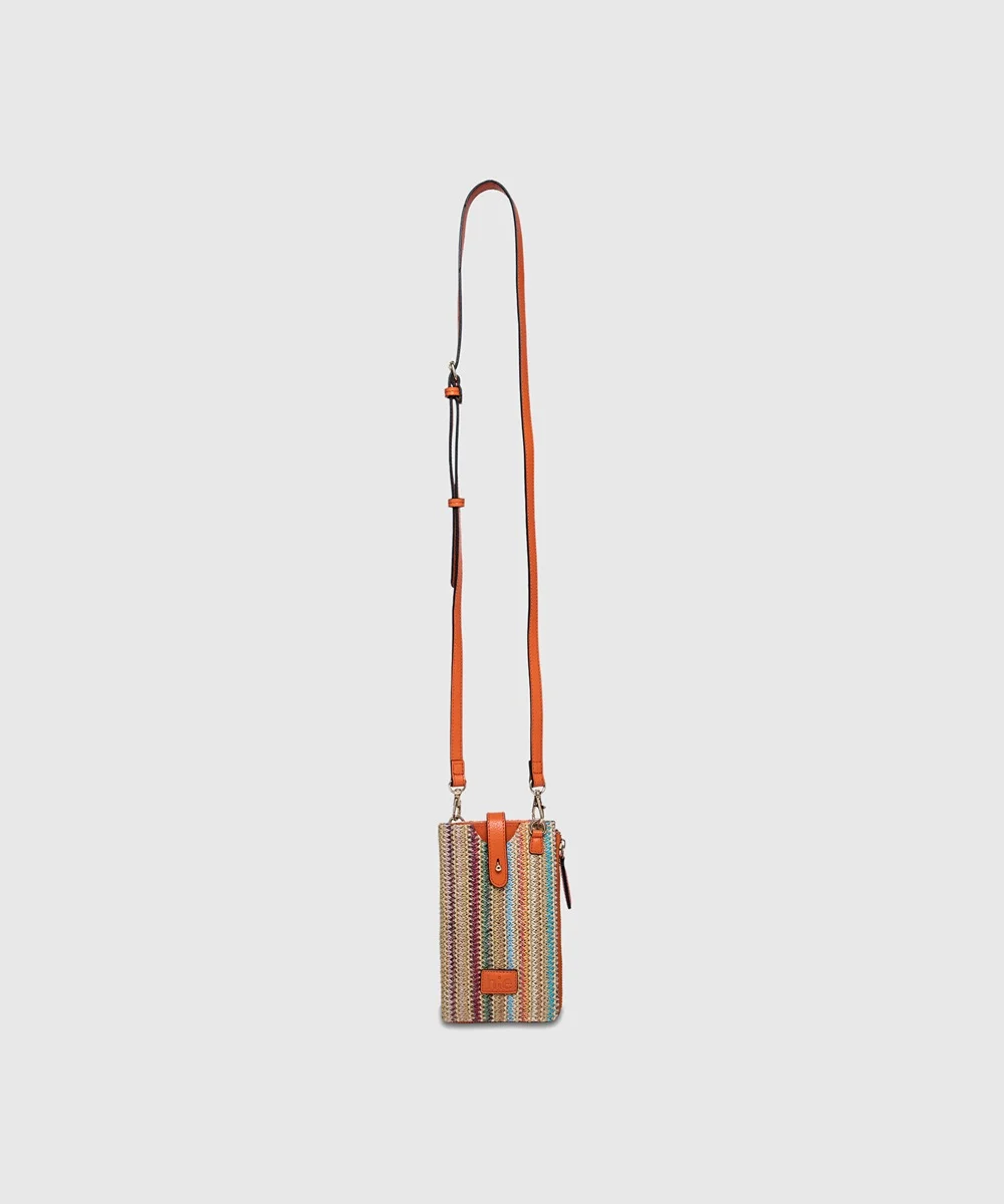 Hannah Mobile Case - Image 61