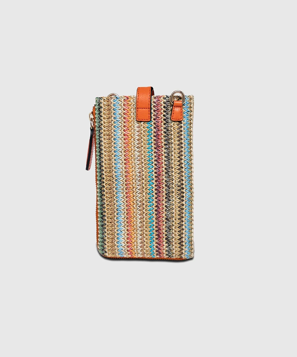 Hannah Mobile Case - Image 62