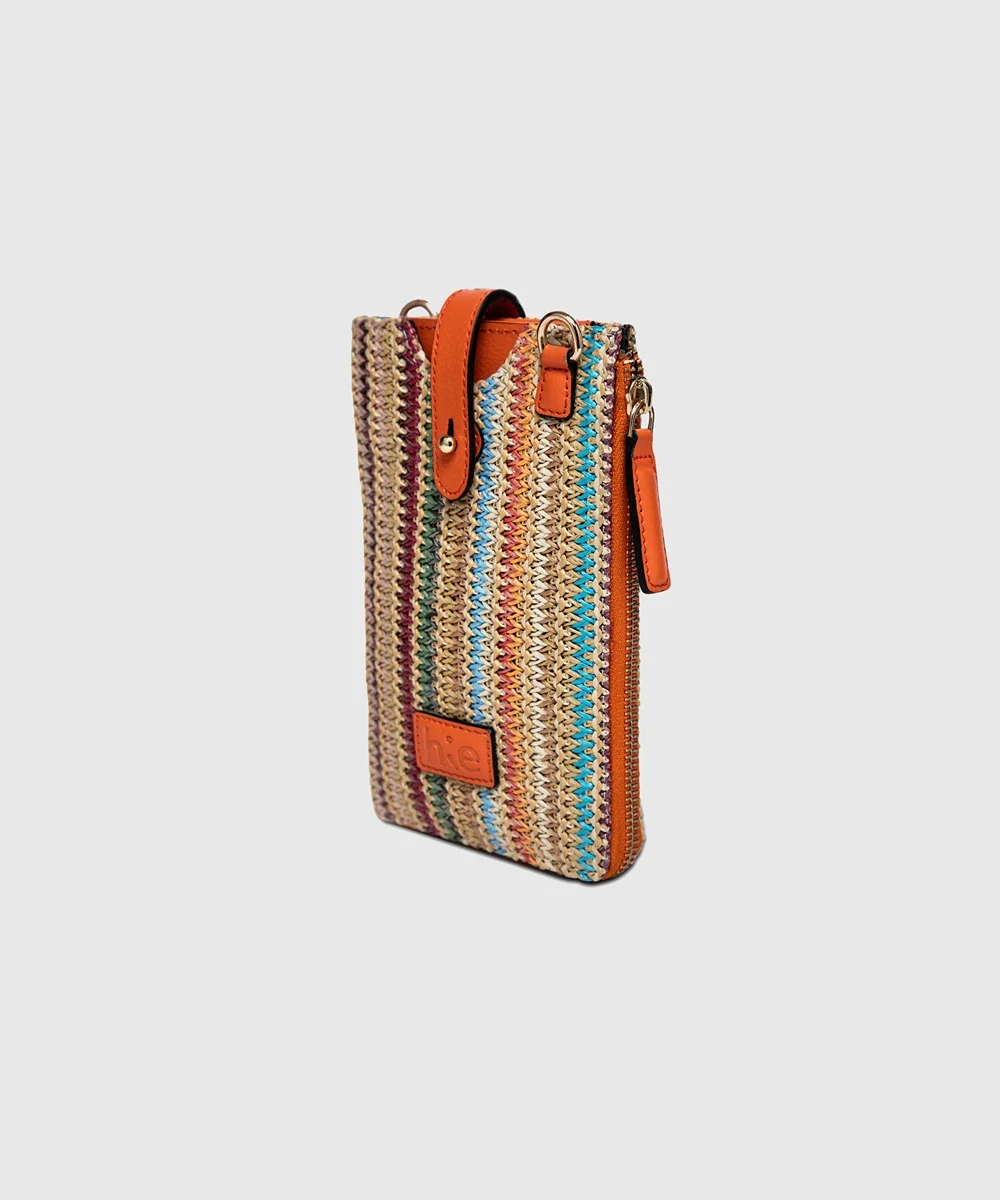 Hannah Mobile Case - Image 63