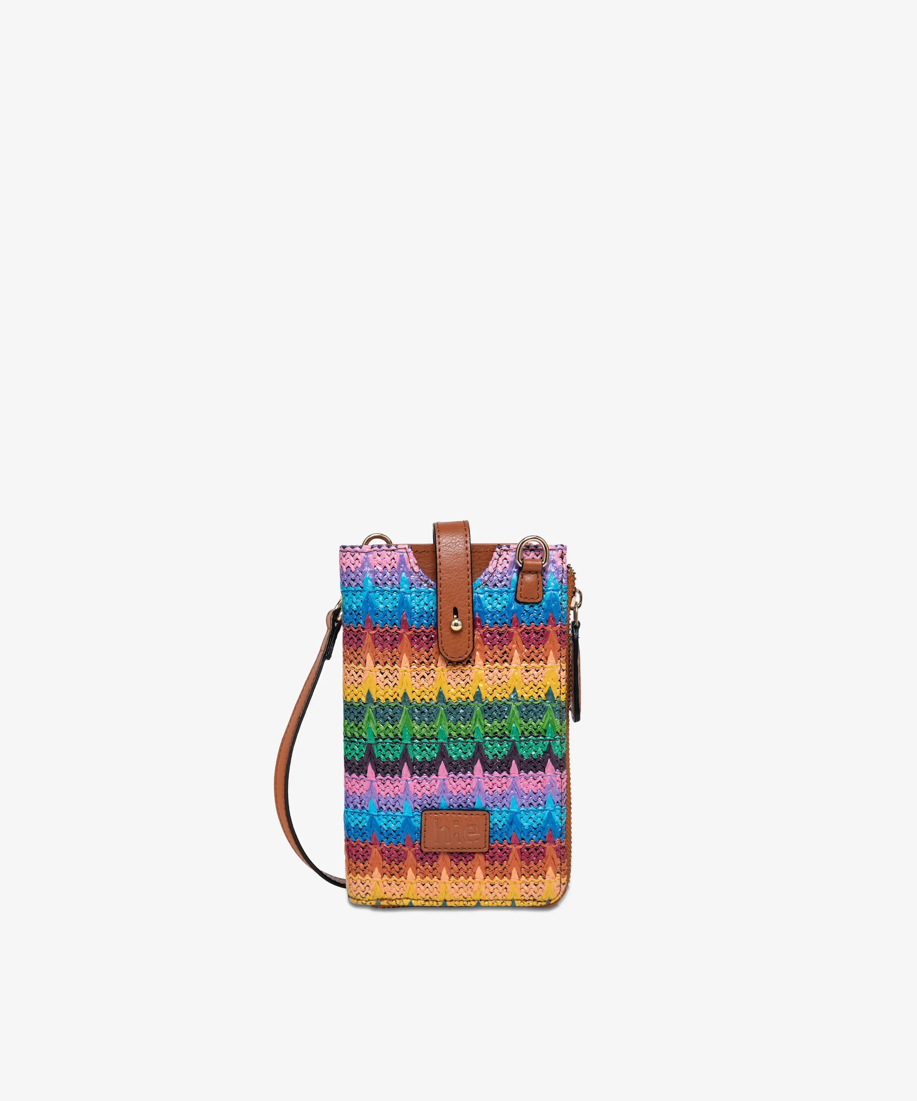 Hannah Mobile Case - Image 7