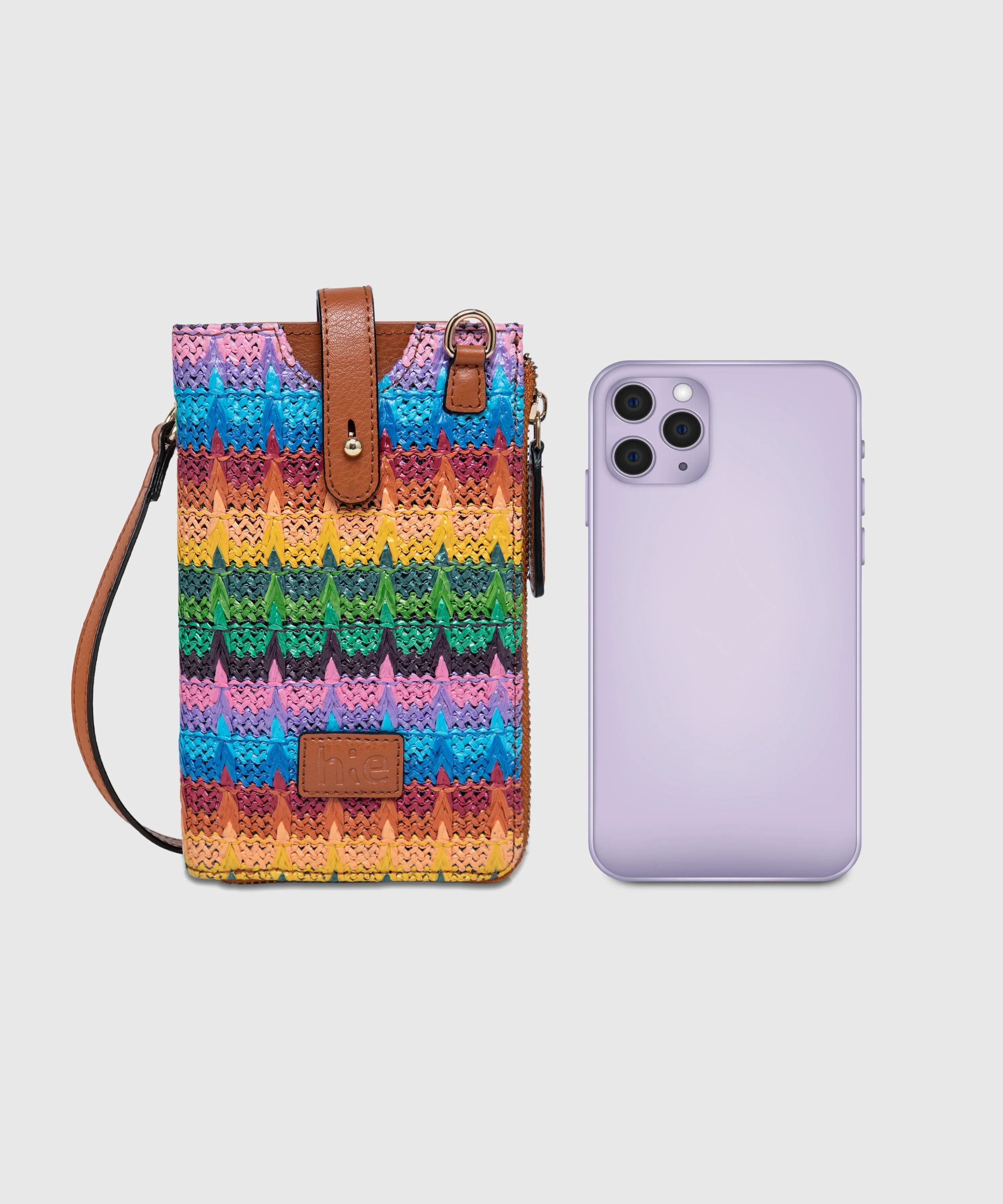 Hannah Mobile Case - Image 8