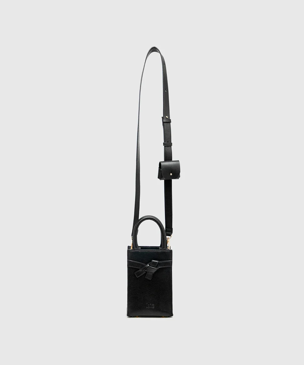 Harbor Crossbody Bag - Image 10