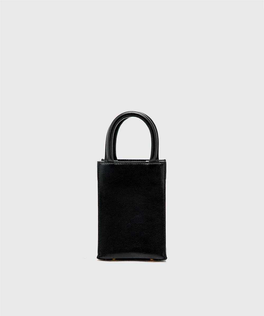 Harbor Crossbody Bag - Image 11