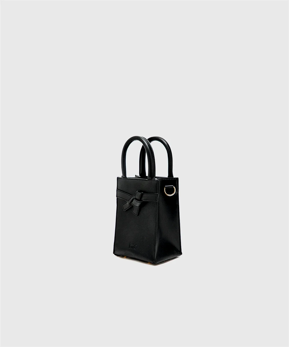 Harbor Crossbody Bag - Image 12