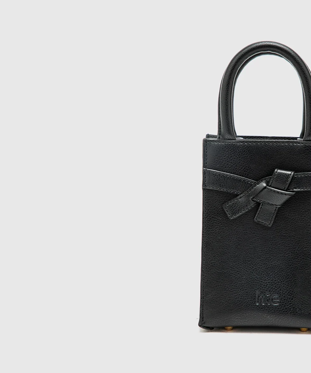 Harbor Crossbody Bag - Image 13