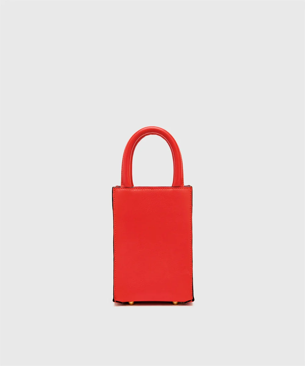 Harbor Crossbody Bag - Image 4