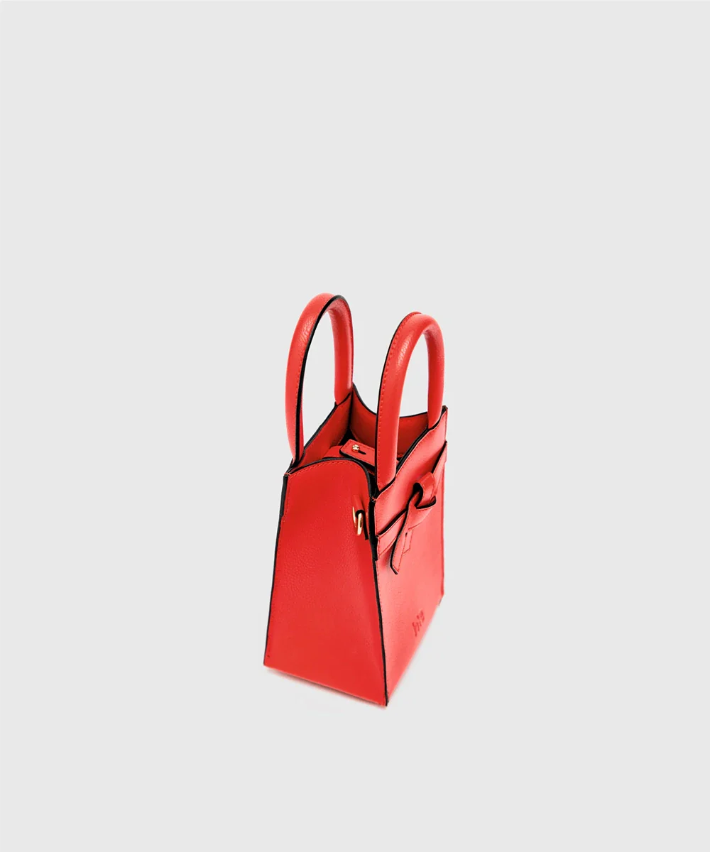 Harbor Crossbody Bag - Image 5