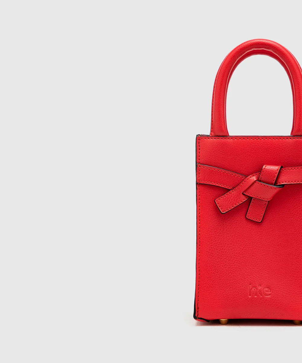 Harbor Crossbody Bag - Image 6