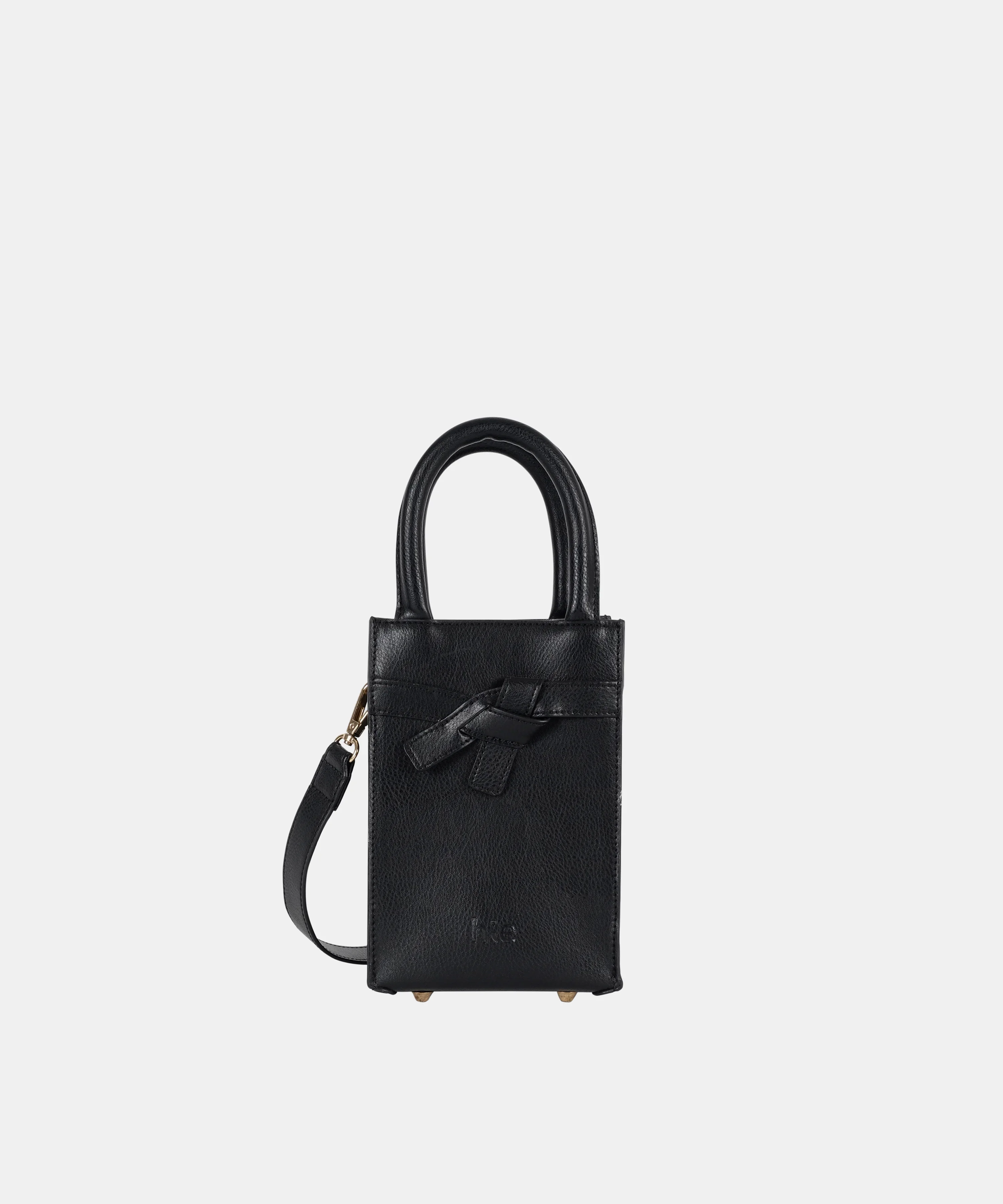 Harbor Crossbody Bag - Image 7