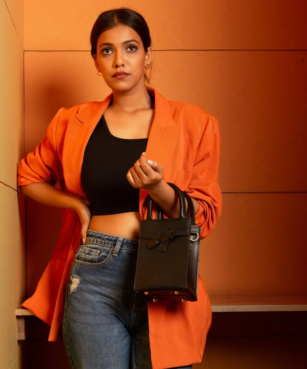 Harbor Crossbody Bag - Image 8