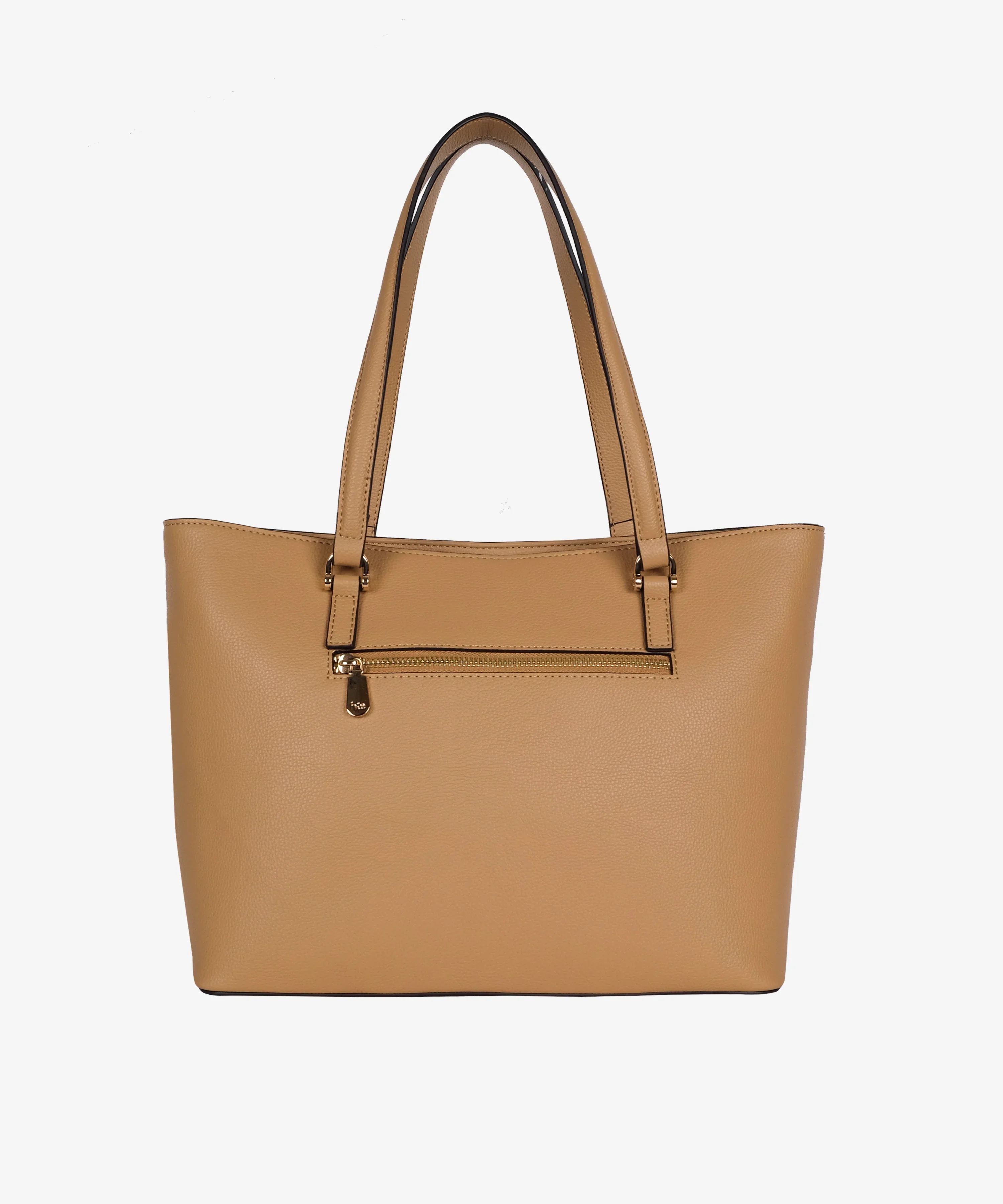 Harlow Tote - Image 4