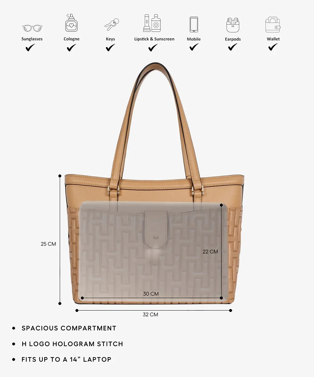 Harlow Tote - Image 5