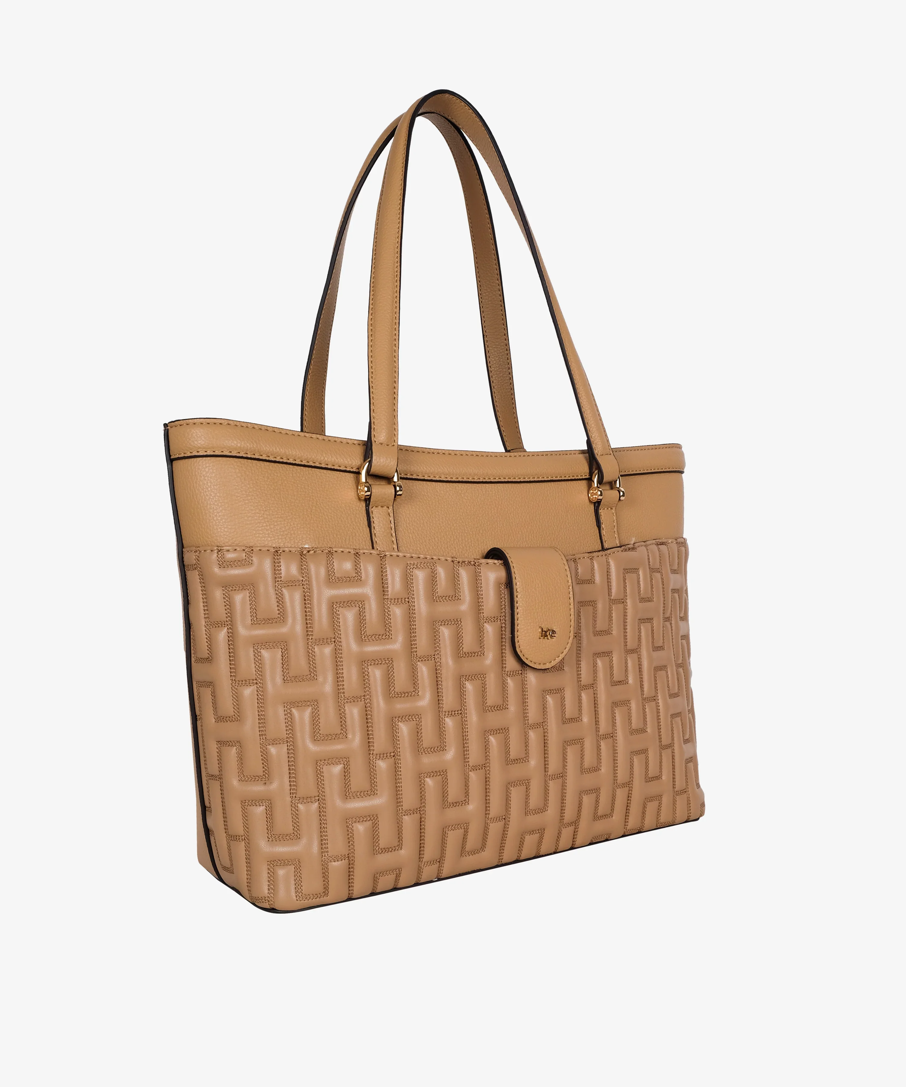 Harlow Tote - Image 7