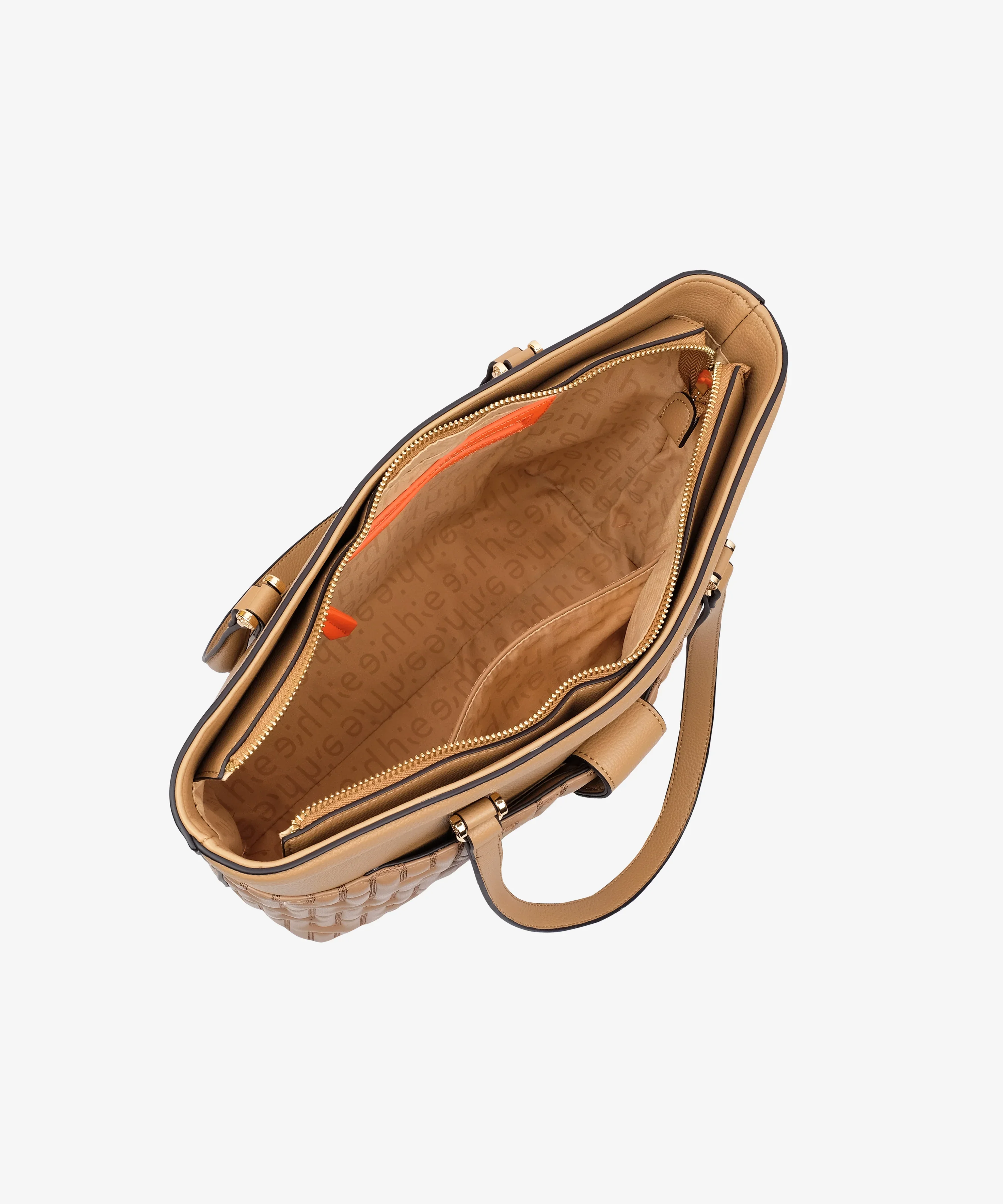 Harlow Tote - Image 8