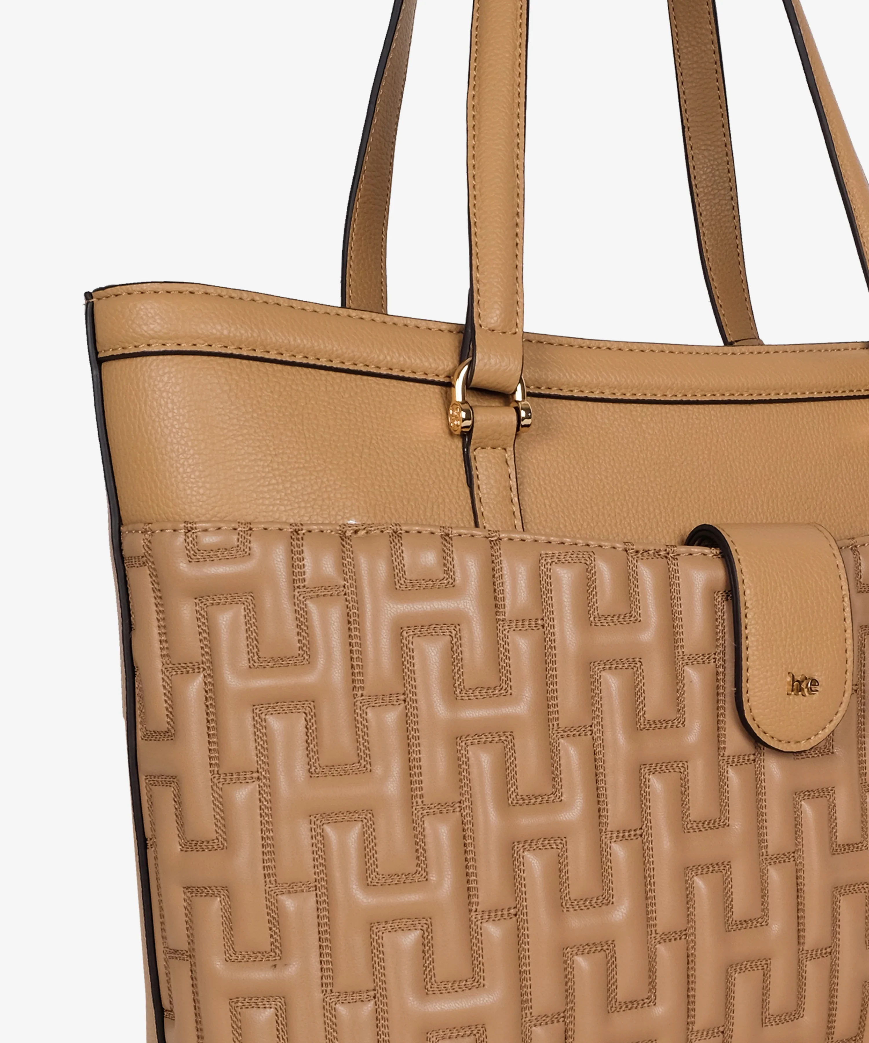 Harlow Tote - Image 9