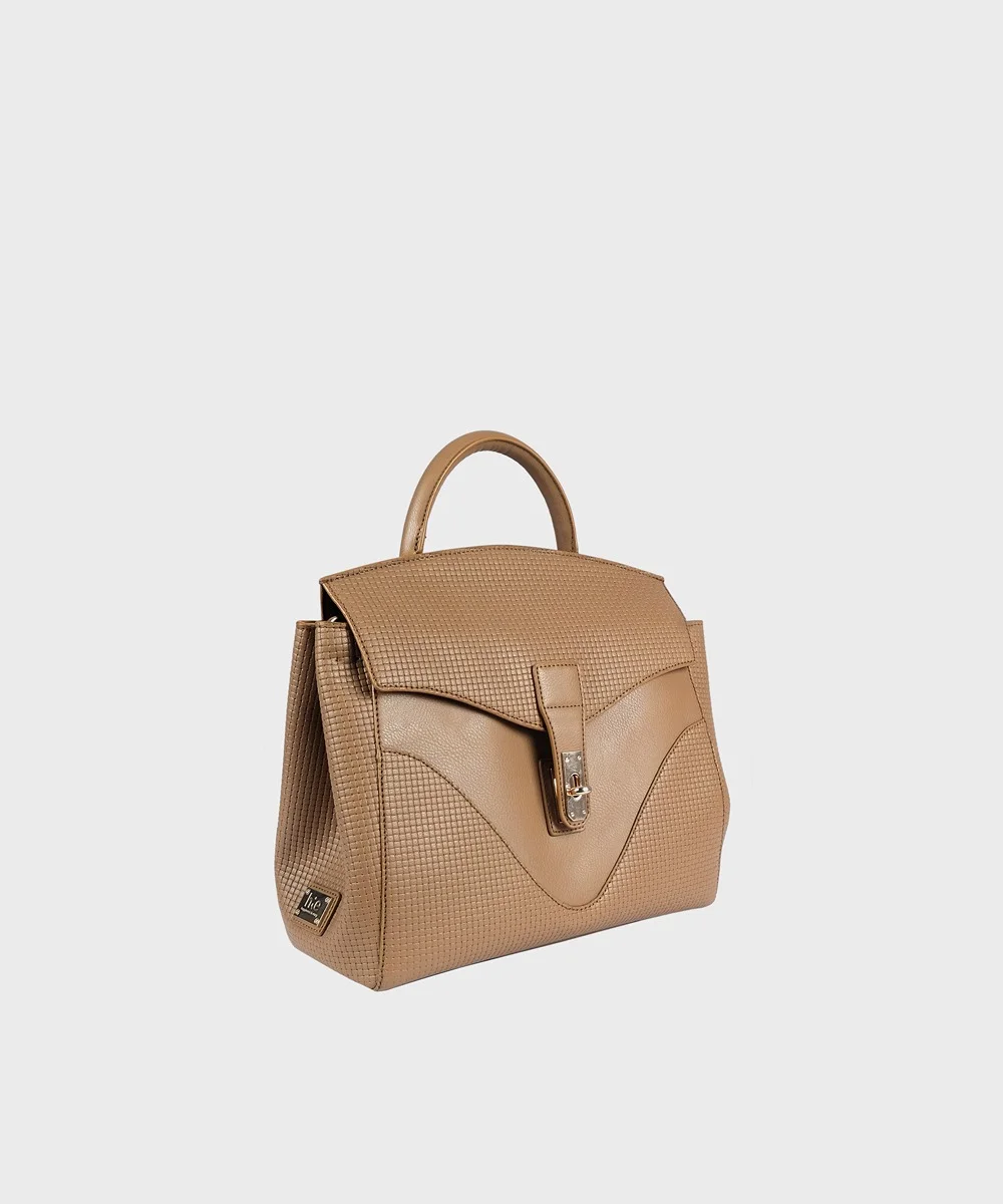 Iris Crossbody Bag - Image 10