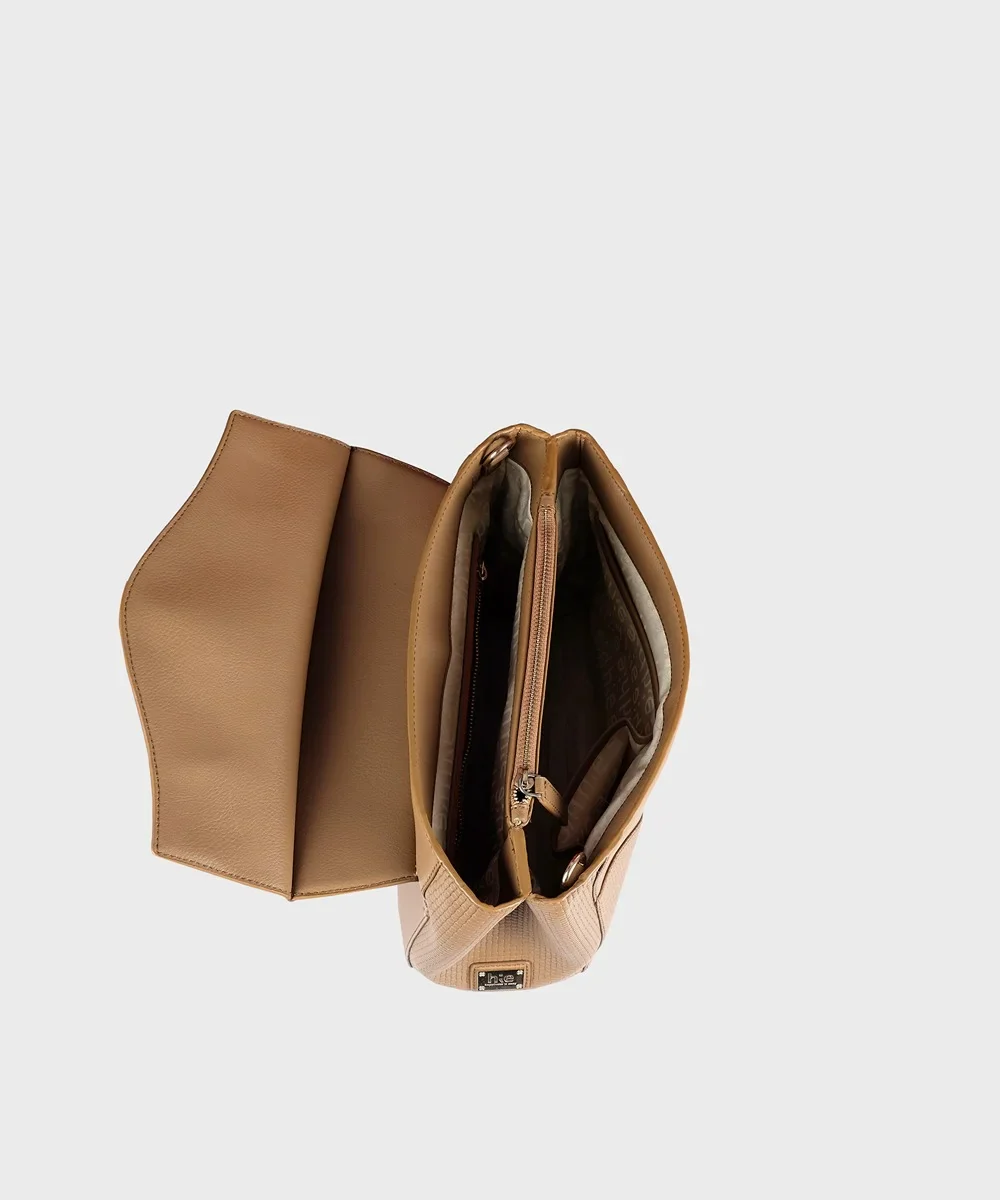 Iris Crossbody Bag - Image 11