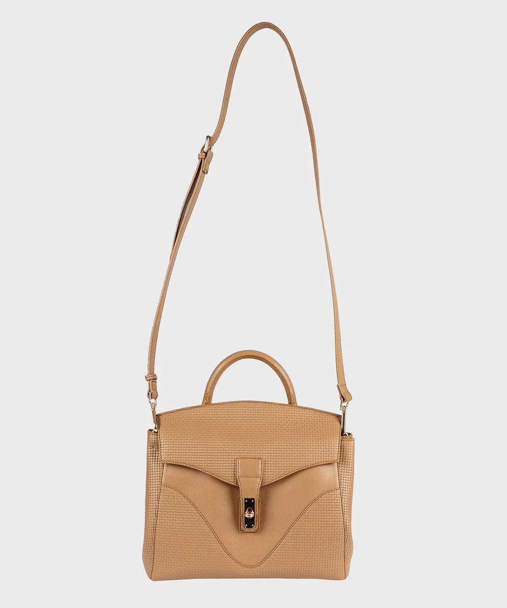 Iris Crossbody Bag - Image 4