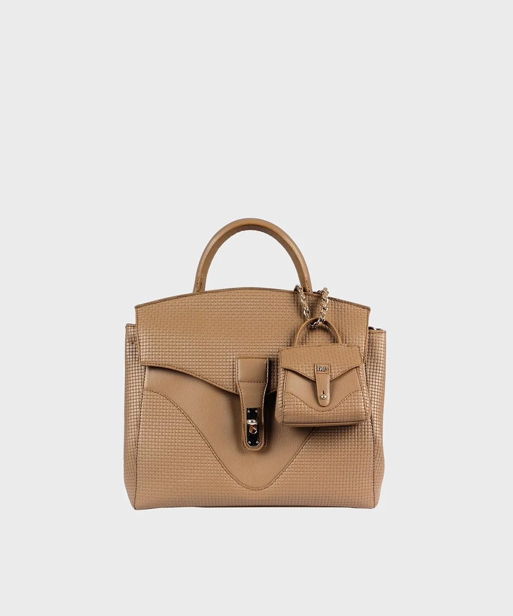 Iris Crossbody Bag - Image 5