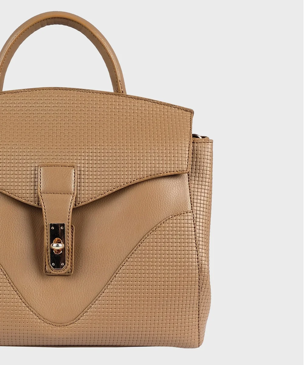 Iris Crossbody Bag - Image 6