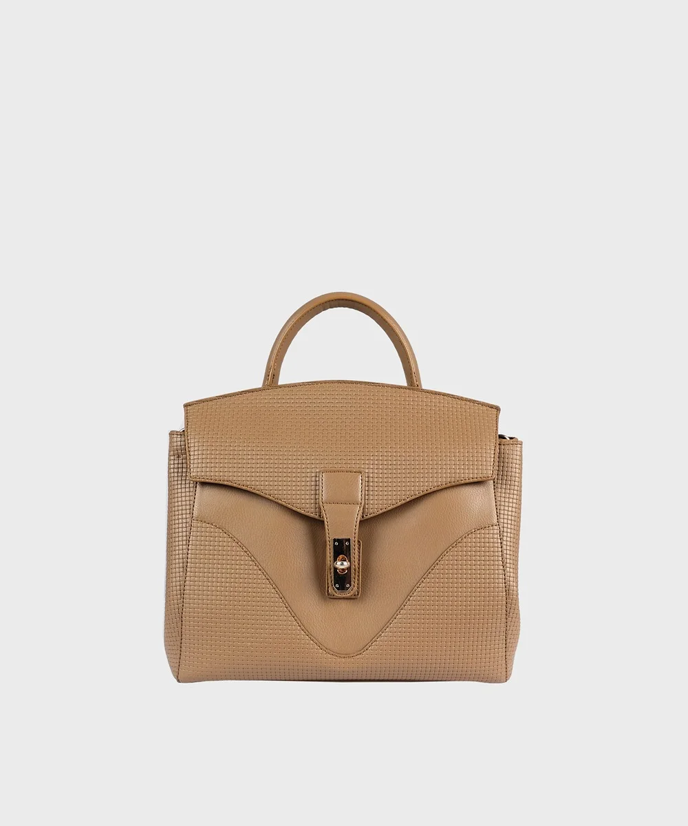 Iris Crossbody Bag - Image 7