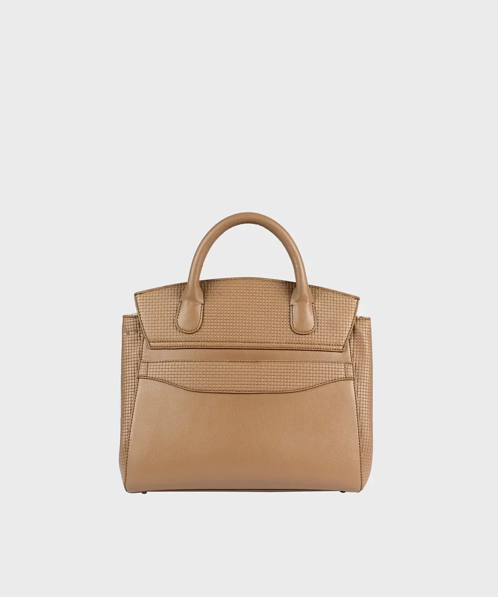 Iris Crossbody Bag - Image 9