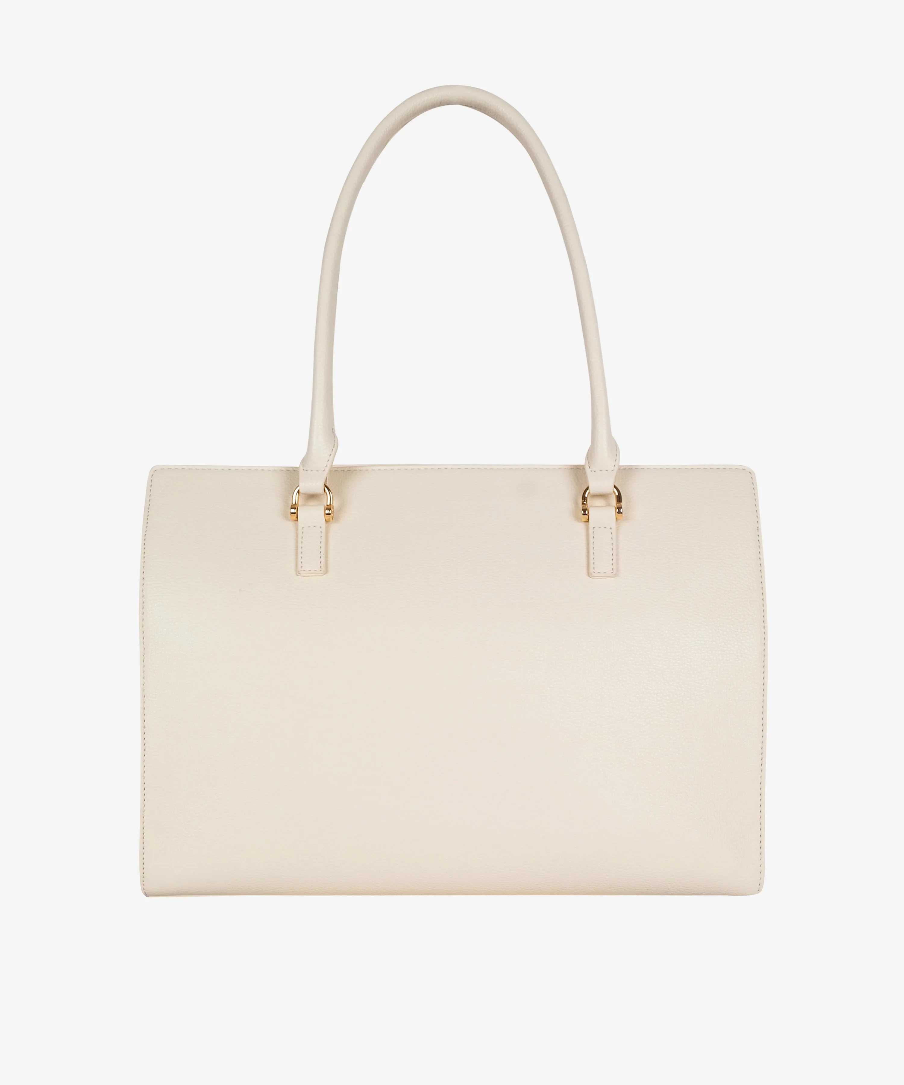 Ivory Tote - Image 6