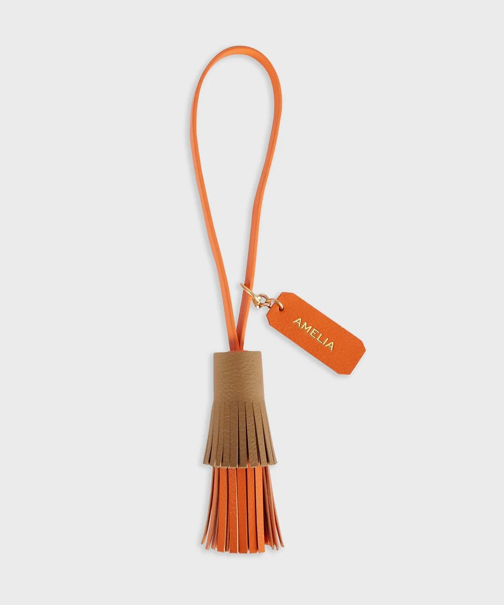 Jane Tassel - Image 13