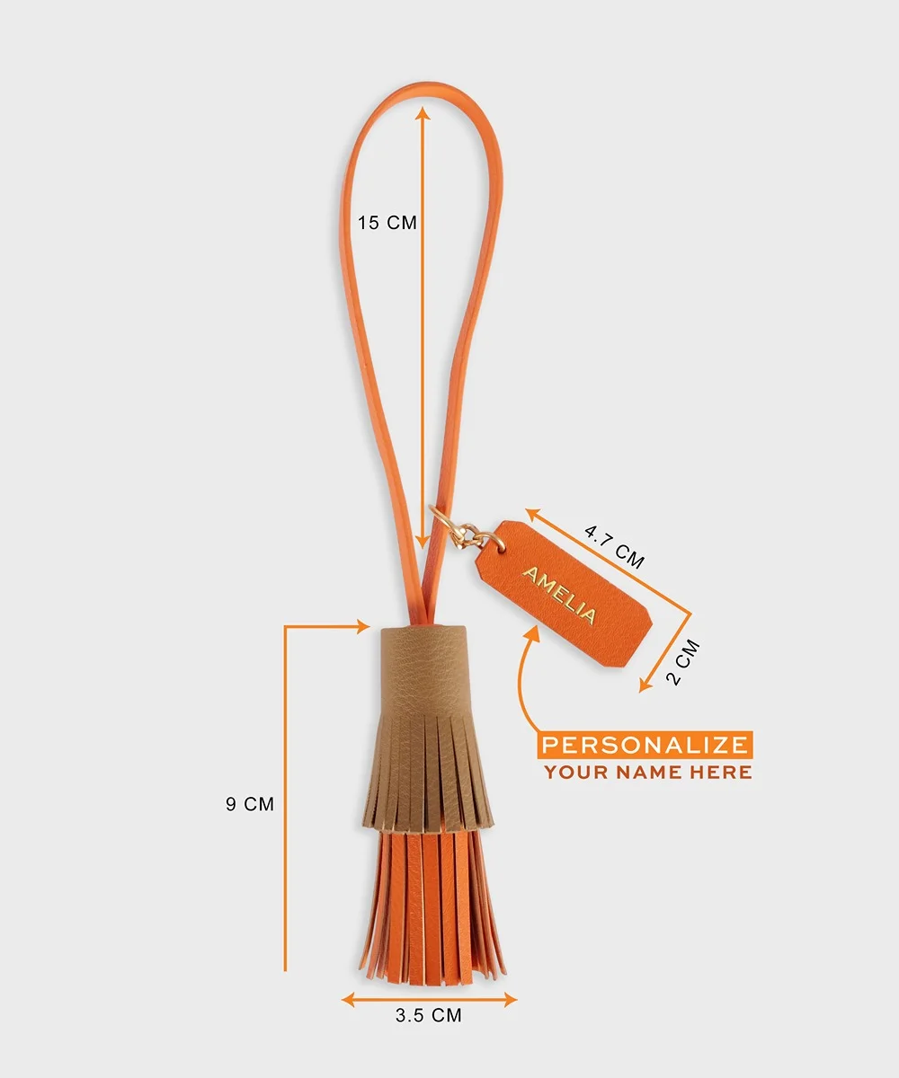 Jane Tassel - Image 15