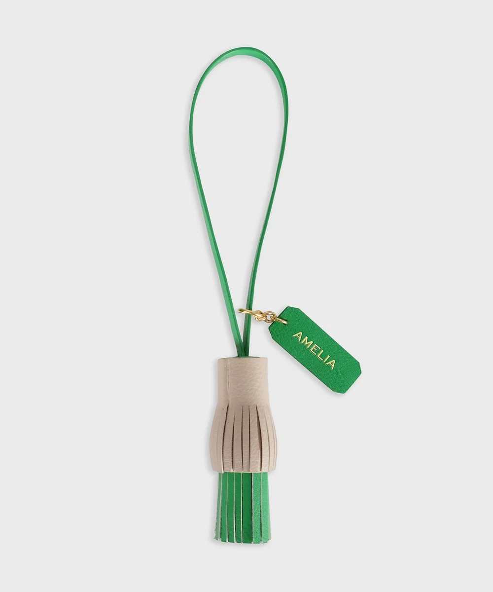 Jane Tassel - Image 5