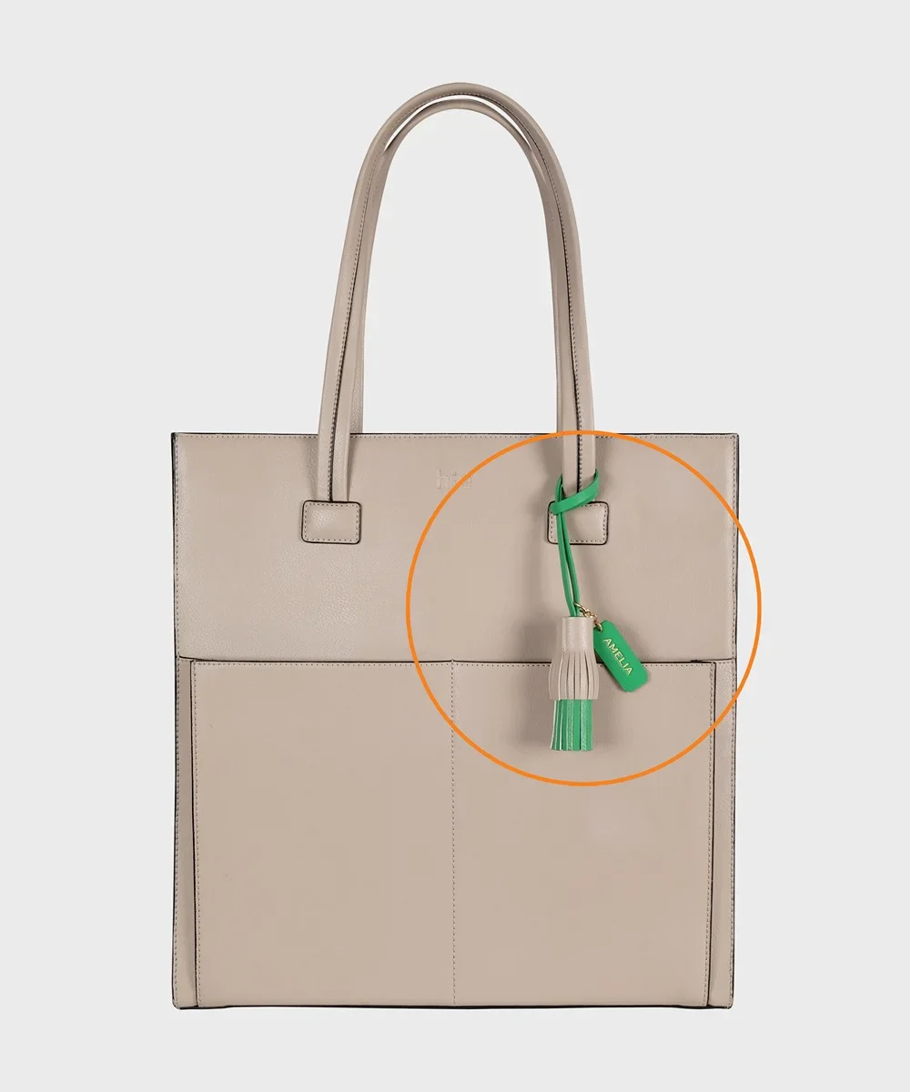 Jane Tassel - Image 6