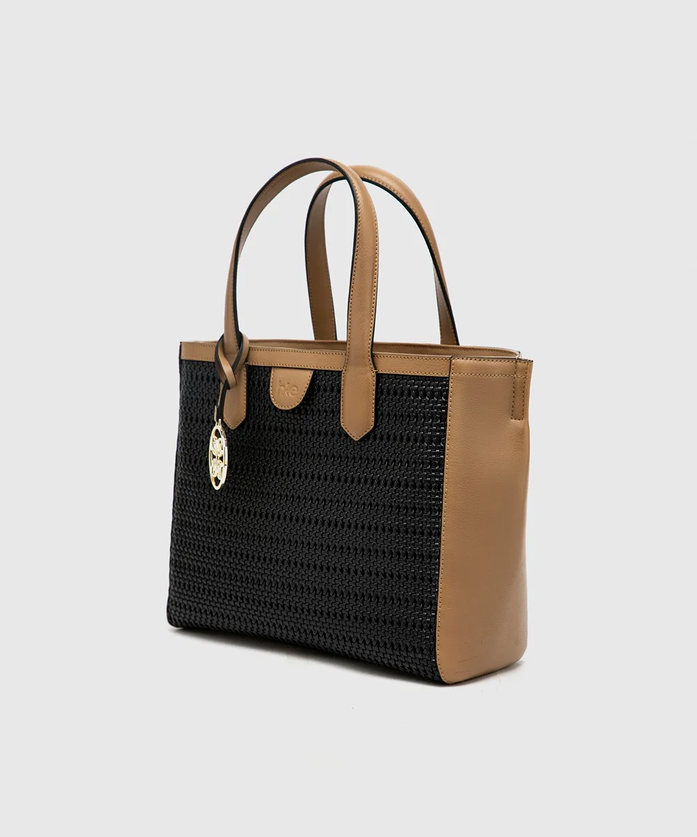 Janet Tote  Bag - Image 6