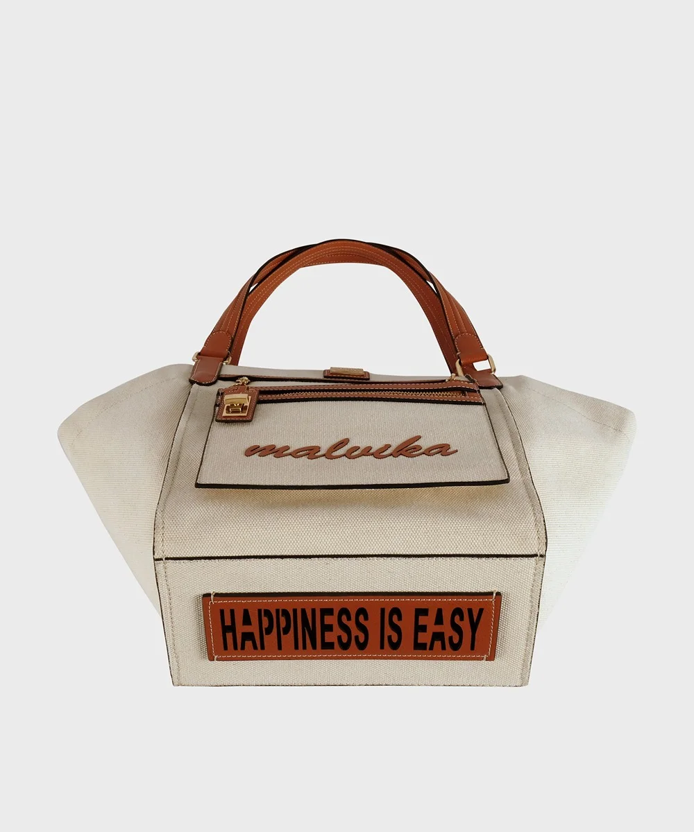 Jessie Tote  Bag - Image 10