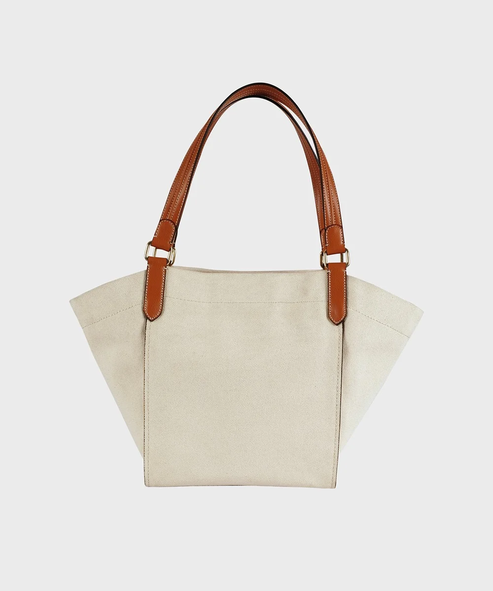 Jessie Tote  Bag - Image 7