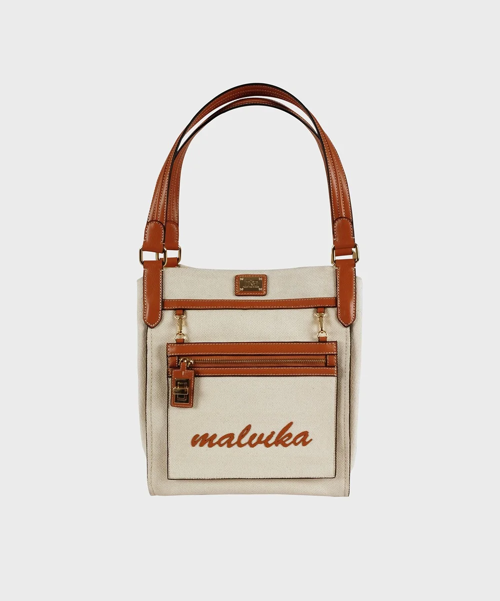 Jessie Tote  Bag - Image 8