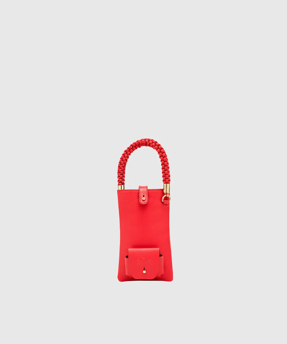 Joey Crossbody Bag - Image 10
