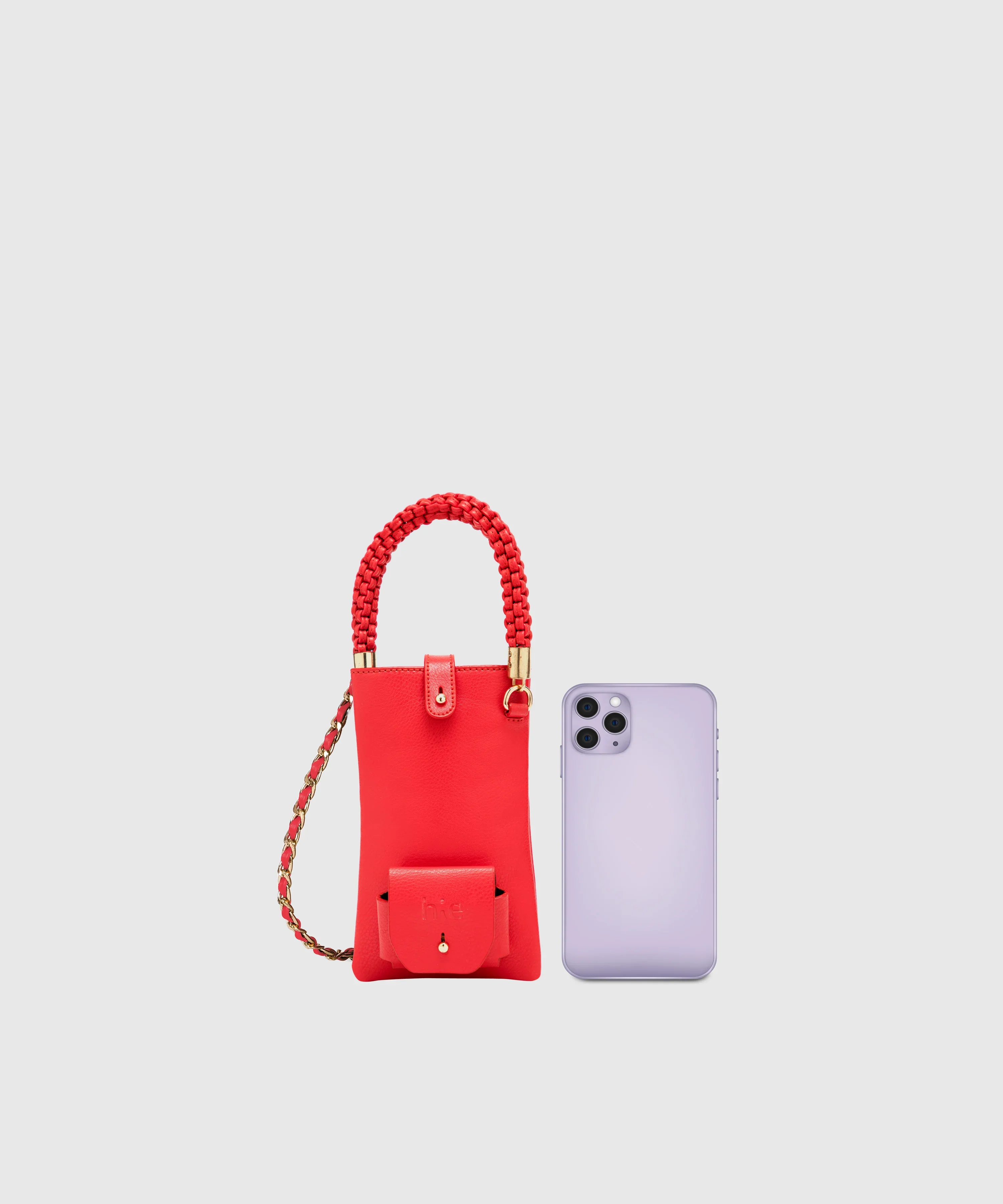 Joey Crossbody Bag - Image 12