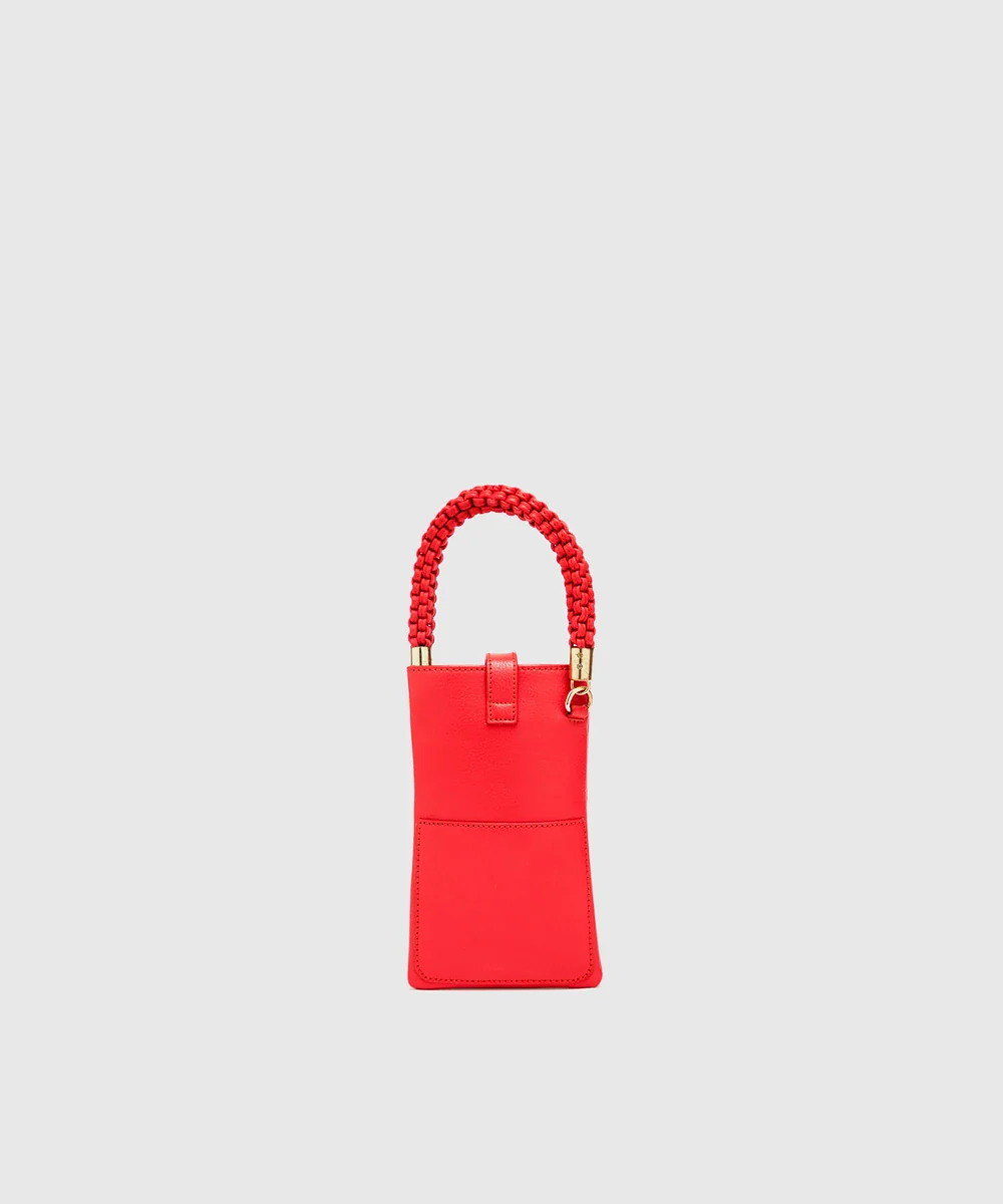 Joey Crossbody Bag - Image 14