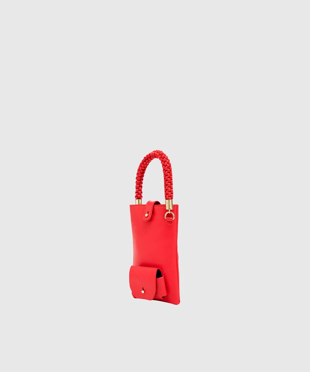 Joey Crossbody Bag - Image 15