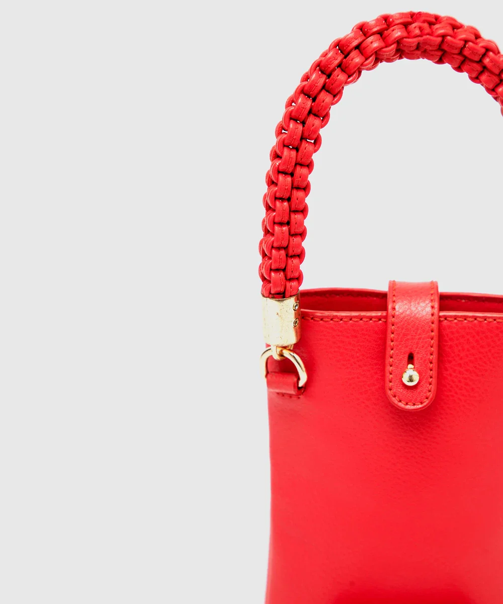 Joey Crossbody Bag - Image 16
