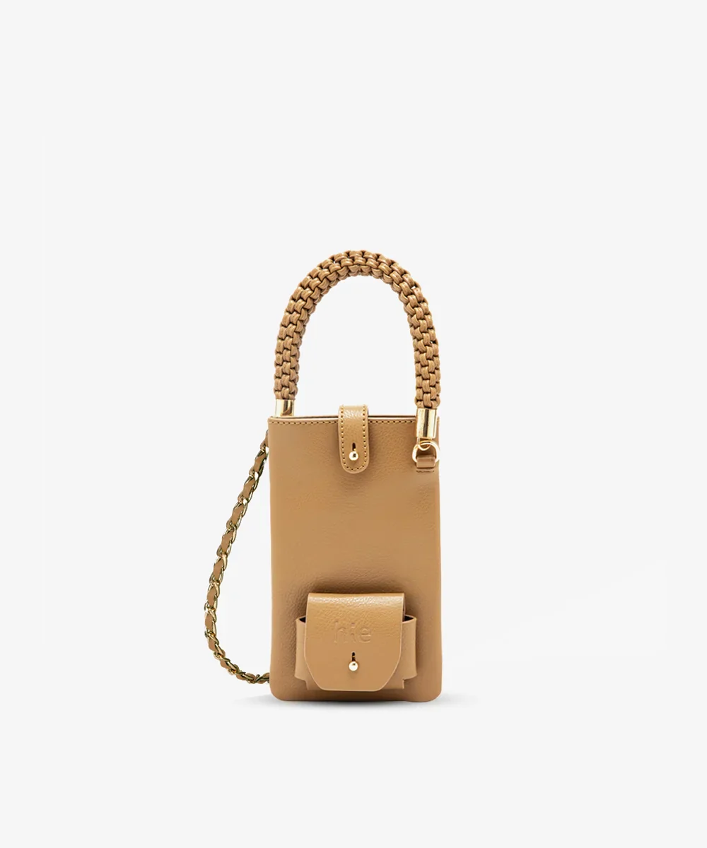 Joey Crossbody Bag - Image 24