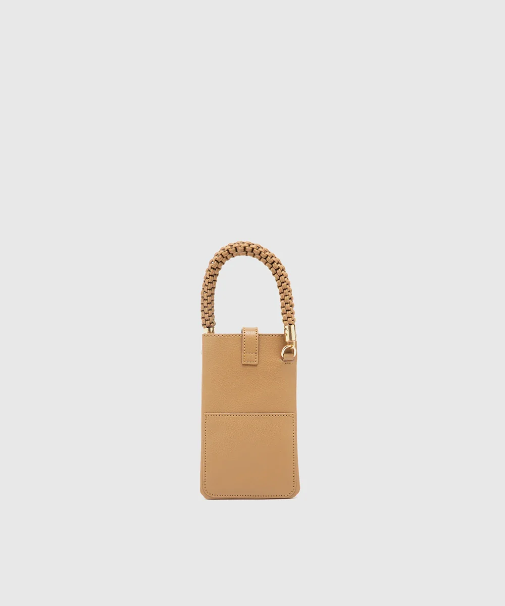 Joey Crossbody Bag - Image 28