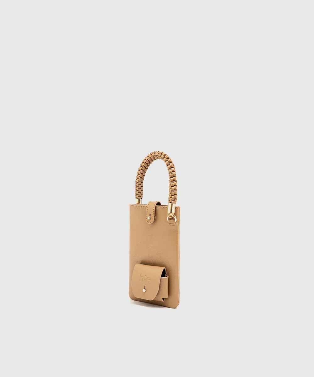 Joey Crossbody Bag - Image 29