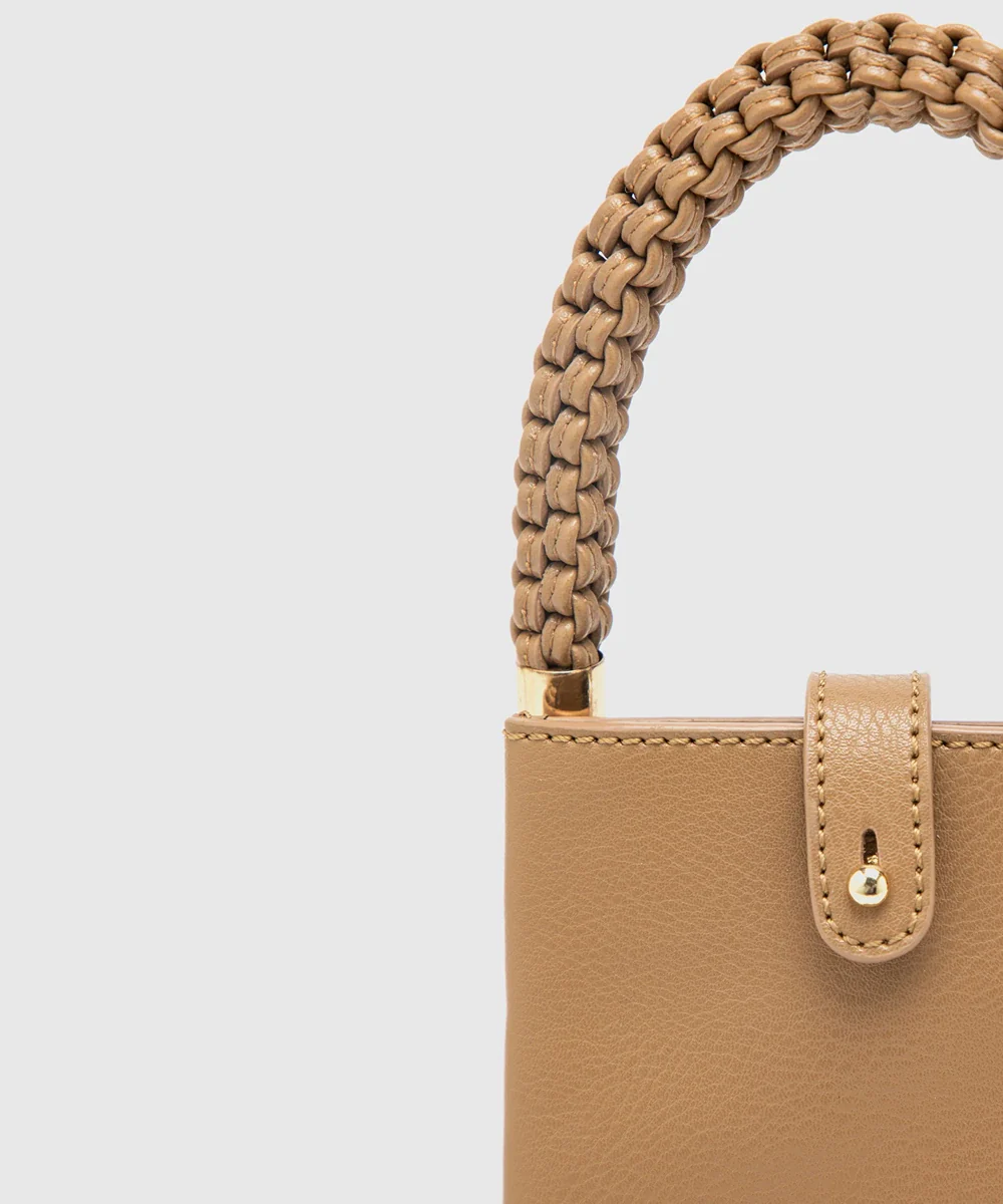 Joey Crossbody Bag - Image 30