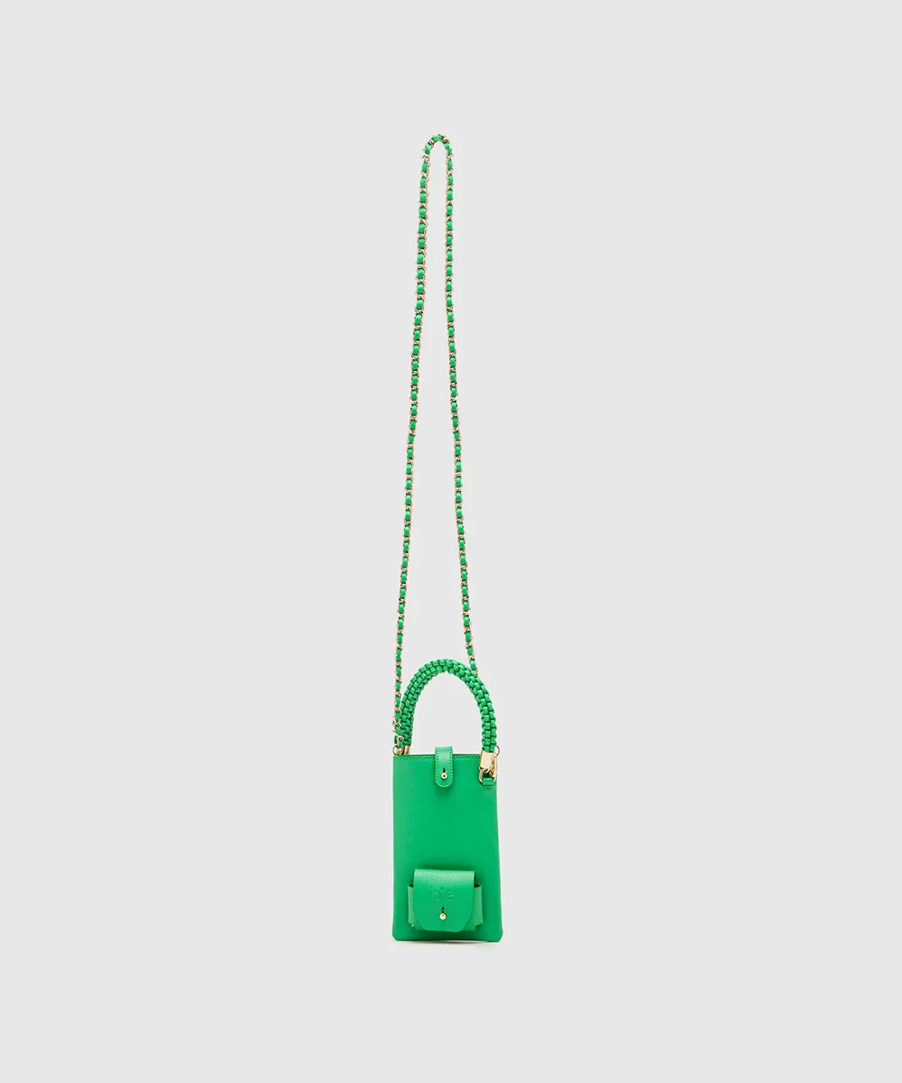 Joey Crossbody Bag - Image 5