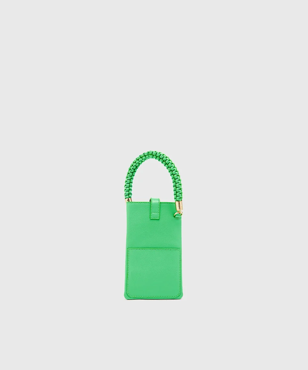 Joey Crossbody Bag - Image 6