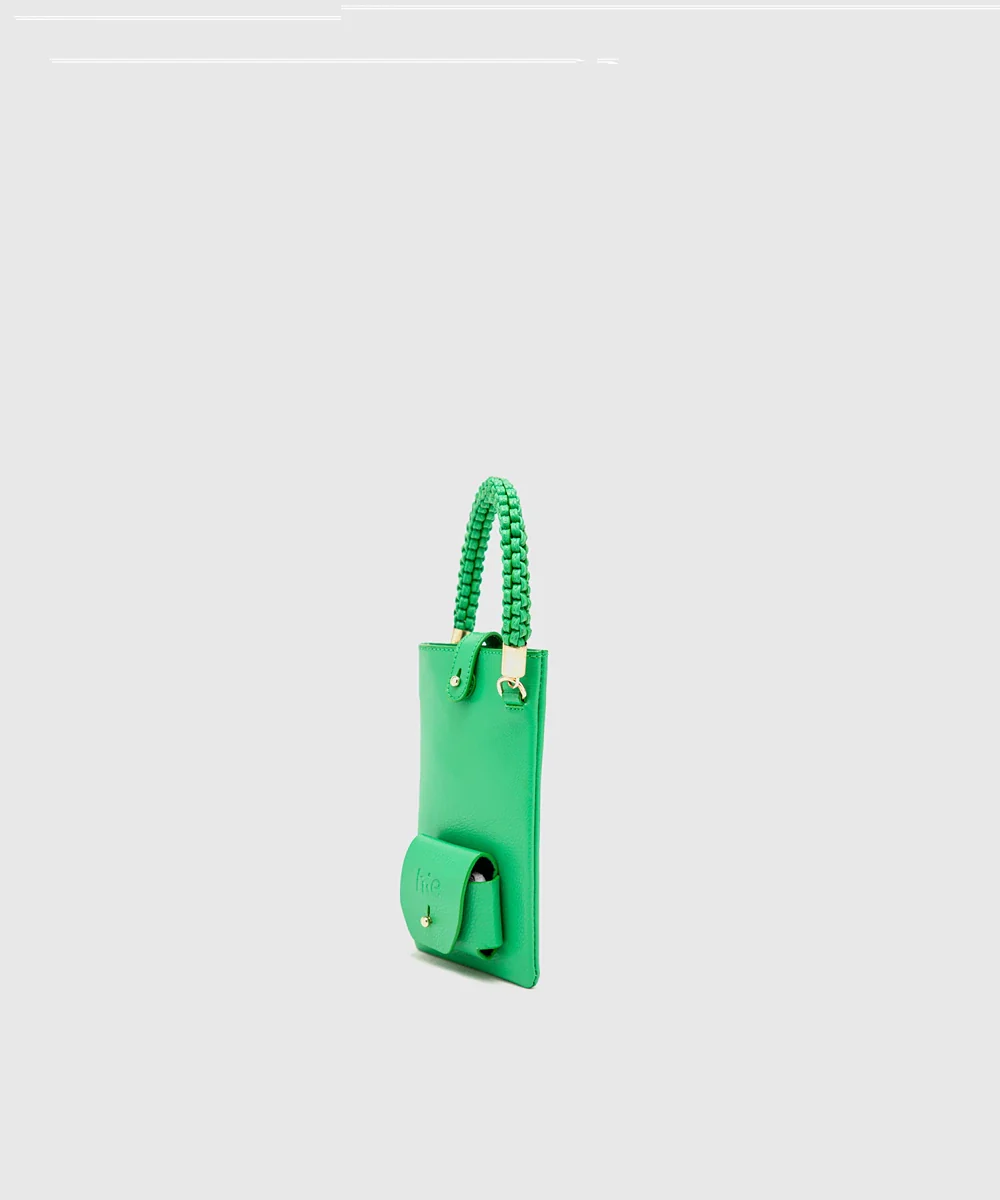 Joey Crossbody Bag - Image 7